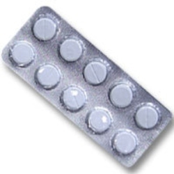 Manufacturers Exporters and Wholesale Suppliers of Letrozole Tablet Mumbai Maharashtra